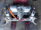 1002633-01-c Tesla Model Oem Rwd Performance Drive Unit Motor