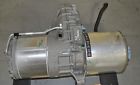 1002633-01-h Tesla Model Electric Rear Wheel Drive