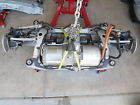 1002633-01-n Tesla Model Oem Perfomance Drive Unit Engine Motor