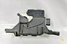 1003285aa Mopar Oem Active Grill Shutter Actuator Motor