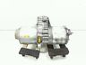 1006211-00-a Tesla Model Rear Drive Unit Engine Motor Miles