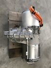 1006233-00-k Tesla Rear Drive Unit Low Miles