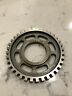 1008183-00-a Tesla Drive Unit Accelerometer Gear