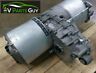 1025276-00-a Tesla Model Rear Drive Large Motor Unit Low