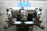 1025988-00-t Tesla Model Oem Rwd Performance Drive Unit Motor