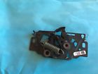 1033011-00-a 2012-2016 Tesla Model S