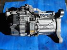 1035000-00-j Tesla Model Oem Dual Motor Front Drive Unit
