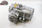 1035300-00-e 103530000e - 1035300 00 E Tesla Model Awd Front Drive Unit Engine Motor Oem