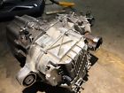 1037000-00-f Tesla Model Rear Drive Unit Motor Rdu Awd