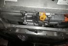1037300-00-e Tesla Model Oem Rwd Drive Unit Motor