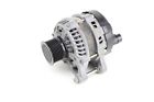 104211-4340 Honda Civic Alternator Generator Oem