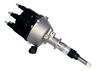 1056027028 Enzo New Distributor For Jeep Wrangler Tj Yj Grand Cherokee
