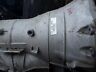 106b A01 170 Bmw Oem Transmission With Miles