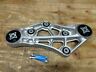 1072847-00-a Tesla Model Front Suspension Drive Unit