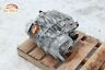 1085693-00-f 108569300f - 108569300 Tesla Model Awd Front Drive Unit Engine Motor Oem