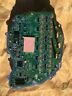 11079924-15-g Tesla Model Rear Driver Inverter Sic