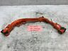 1109000-00-d Tesla Model Hv High Voltage Wiring Harness To Rear Engine