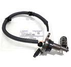 11136aa140 Subaru New Genuine Oil Level Switch Assembly Impreza Crosstrek