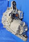 1120960-00-e Tesla Model Front Drive Unit Motor Engine Assembly Warranty