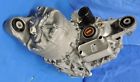 1120980-00-d Tesla Model Rear Drive Unit Motor Engine Assembly Warranty