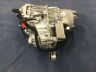 1120980-00-f Tesla Model Rwd Motor Inverter Rear Drive Unit Engine Mosfet