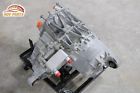 1120980-00-c 112098000c - Tesla Model Long Range Rwd Drive Unit Engine Motor Only