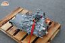 1120980-00-e 112098000e - 112098000-e Tesla Model Awd Rear Drive Unit Engine Motor Oem Miles