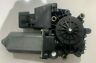 Feo8d0959802d 113846101 Genuine Oem Audi Window Motor Front Right Free Shipping