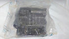 1162704407 Mercedes Benz A-t Valve