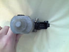 119650-104 2000 Mercedes-benz S500 Oem