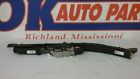 68079909aa 12 Chrysler Town And Country