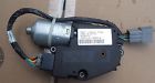 1204-lc-2000a A 2000-2002 Lincoln Ls