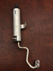 1225135 Oem Jeep Grand Cherokee Ac Accumulator Receiver Drier