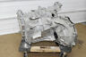 1235-8-641-607 12358641607 1235-8641607 Bmw Rex Electric Drive Motor Gearbox