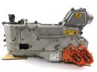 1236-7625389-01 1236762538901 7625389 Bmw 11-12