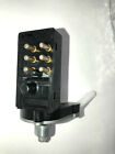 1238200710 Mercedes Benz Fan Blower Switch