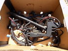 12511439175 Bmw Engine Wire Set