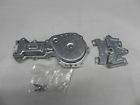 1251-2994-b 12512994-b Acdelco Ac Delco Rear Door Window Regulator Motor Gm Part