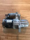 12598756 Cadillac Sts 2004-2009 3.6l