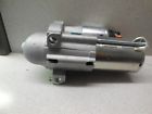 12637615 Chevrolet Silverado Sierra Tahoe Yukon Suv Starter Motor Gm