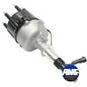 12727215 Dts New Distributor For Jeep Wrangler Tj Yj 689812930813
