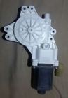 128000671b Patriot Caliber Compass 2007