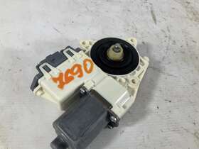 128001142 13-16 Dodge Dart Front Left Door Window Motor S