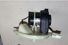 12901438062 Bmw Oem E46 Electronic
