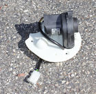12901745182 Bmw Oem E46 E39