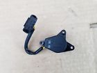 1298300408 Mercedes Interior Temperature Sensor Fan Oem