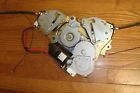130002460 Bosch 95-03 Bmw E39