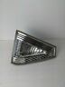 132-20024 Subaru Koito Impreza Right Rear Finisher Tail Light Driver Side