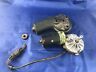 1378650 Bmw Windscreen Front Wiper Motor Oem