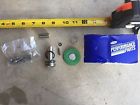 14-00150-51 Carrier Solenoid Valve Repair